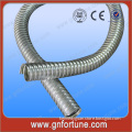 Galvanized Steel Flexible Pipe
